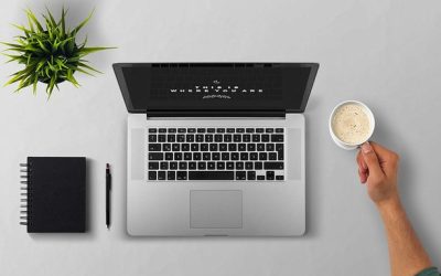 Harnessing Innovation: Strategies for Driving Business Growth in a Competitive Landscape