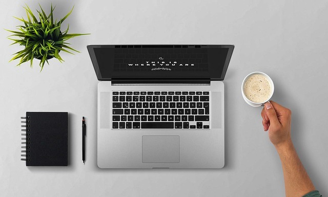 Harnessing Innovation: Strategies for Driving Business Growth in a Competitive Landscape