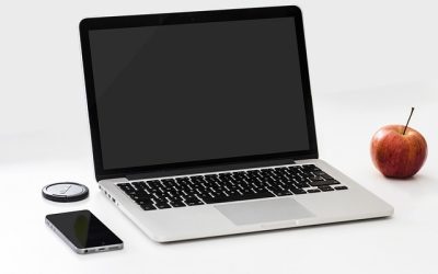 Mastering the Art of Content Writing: Essential Tips for Engaging and Effective Communication