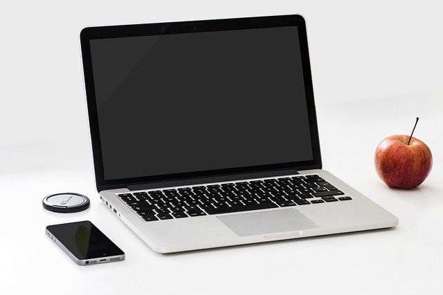 Mastering the Art of Content Writing: Essential Tips for Engaging and Effective Communication