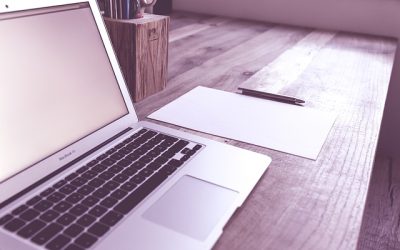 Choosing the Right Web Hosting: Key Factors to Consider for Your Online Success