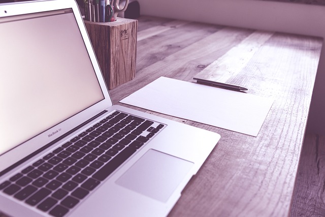 Choosing the Right Web Hosting: Key Factors to Consider for Your Online Success