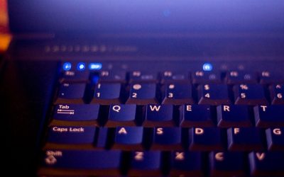 Essential SEO Strategies to Boost Your Online Visibility and Drive Targeted Traffic