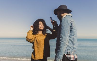 Elevate Your Brand: Proven Strategies for Effective Social Media Marketing Success