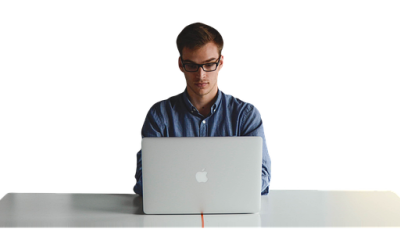 Unlock Your Earning Potential: A Comprehensive Guide to Affiliate Marketing Strategies and Success