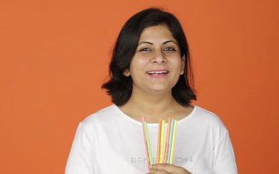 Transforming Data into Insights: The Essential Role of Analytics in Business Decision-Making