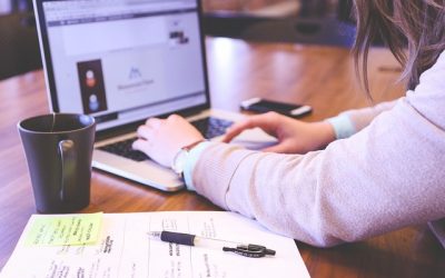 Unlocking Revenue Streams: A Comprehensive Guide to Affiliate Marketing Success